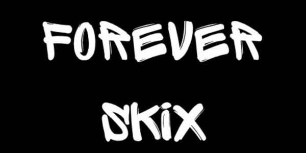 Foreverskix